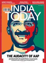 India Today