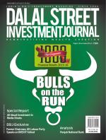 Dalal Street Investment Journal