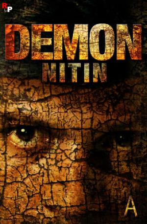 Demon Nitin