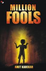 Million Fools