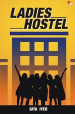 LADIES HOSTEL