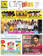 VI, Feb 3 - Feb 9, 2013, 20th Edition