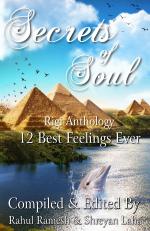 Secrets of Soul