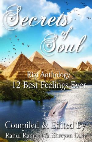 Secrets of Soul