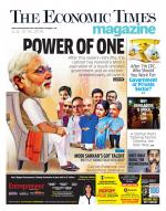 The Economic Times Magazine