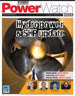 Power Watch India