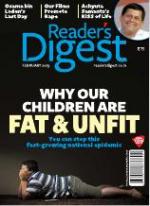 Reader's Digest