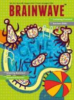 Brainwave Magazine