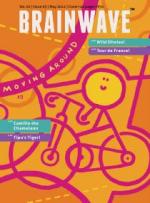 Brainwave Magazine