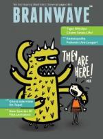 Brainwave Magazine