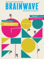 Brainwave Magazine