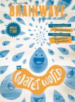 Brainwave Magazine