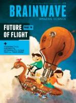 Brainwave Magazine