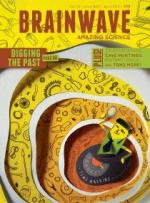 Brainwave Magazine