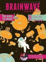 Brainwave Magazine