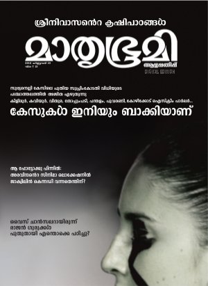 Weekly-2013 February 10