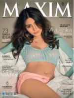 Maxim India