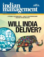 Indian Management