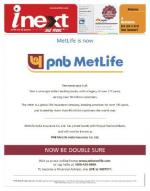 Jamshedpur Hindi ePaper, Jamshedpur Hindi Newspaper - InextLive