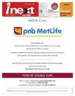 Patna Hindi ePaper, Patna Hindi Newspaper - InextLive