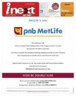 Ranchi Hindi ePaper, Ranchi Hindi Newspaper - InextLive