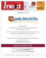 Meerut Hindi ePaper, Meerut Hindi Newspaper - InextLive