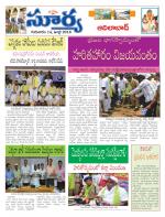 Adilabad