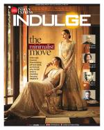 Indulge - Coimbatore