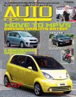 Auto India