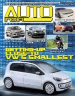 Auto India