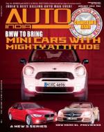 Auto India