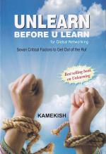 Unlearn Before U Learn for Global Networking