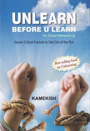 Unlearn Before U Learn for Global Networking