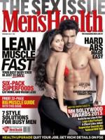 Men's Health