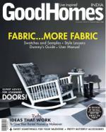 GoodHomes India