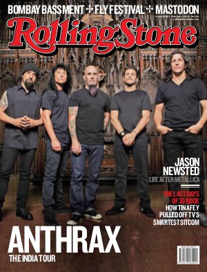 RollingStone Feb2013