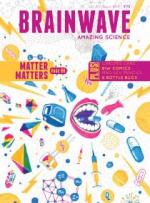 Brainwave Magazine