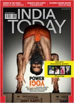 India Today