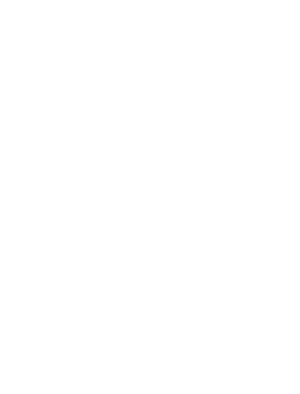 Saturday.July 16,2016