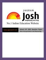 Question Papers / Sample Papers