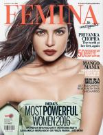 Femina