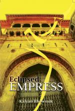 Eclipsed Empress