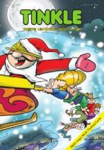 TINKLE 