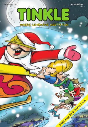 TINKLE_DEC 2012