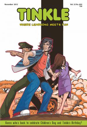 TINKLE_NOV 2012