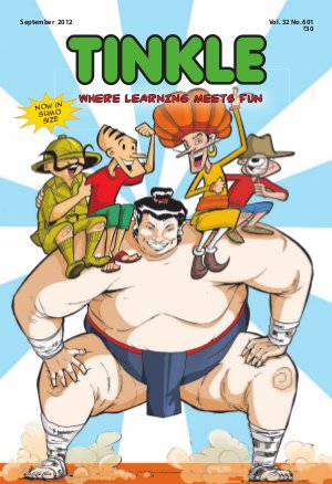 TINKLE_SEP 2012