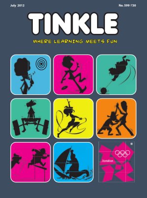 TINKLE_JULY 2012