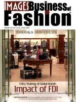 Images Business of Fashion