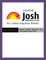 Question Papers / Sample Papers