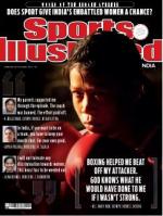 Sports Illustrated
